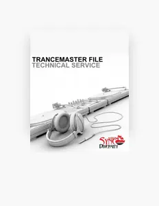 Listen to Trancemaster File, watch music videos, read bio, see tour dates & more!