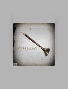 Ακούστε περιεχόμενο από Osman Ihnalı, παρακολουθήστε μουσικά βίντεο, διαβάστε το βιογραφικό, δείτε ημερομηνίες περιοδείας, και πολλά ακόμη!