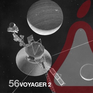 Voyager 2 - Single