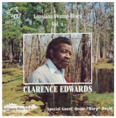 Clarence Edwards - Stack O' Dollars