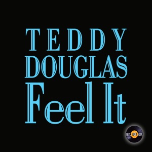 Feel It - Single