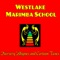 Yankee Doodle - Westlake Marimba School lyrics