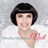 Stille Nacht - Mireille Mathieu