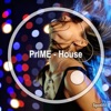 House - Single