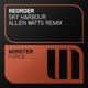 Sky Harbour Allen Watts Remix Single