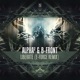 Liberate E Force Remix Single