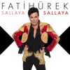 Sallaya Sallaya - Single