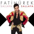 Sallaya Sallaya