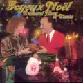 Vive le vent / Le petit renne au nez rouge / La promenade en traîneau / C'est l'hiver / Et pour vous un Joyeux Noël / Noël blanc / C'est Noël / No