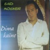 Said Mosker - Aalach Aalach