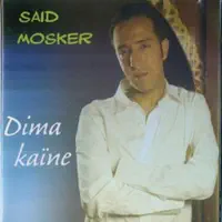 Aalach Aalach — Said Mosker