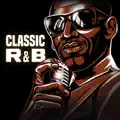 Rockin