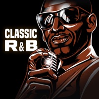 Little Richard - Rockin' Rockin' Boogie