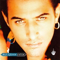 Ali Güven - Yadigar