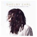 Shelby Earl - Stay with Me Tonight