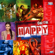 Malhari (From "Bajirao Mastani") - Vishal Dadlani