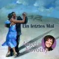 Ein Letztes Mal