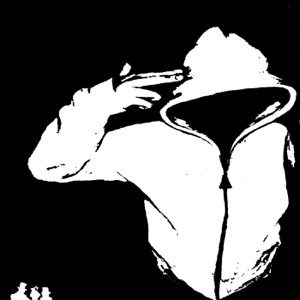 Murder of Cries - Single
