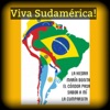 Viva Sudamérica!