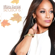 Seasons - TIFFANY BYNOE