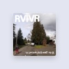 RVIVR