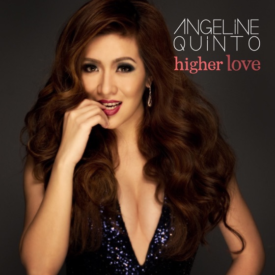 Cover artwork for Nag-iisa Lang