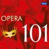 101 Opera