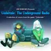 Dm Dokuro - SAVE Medley ("Hopes and Dreams", "SAVE the World", And "His Theme" from "Undertale")