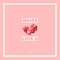 Love U (feat. Teth) - Waves lyrics