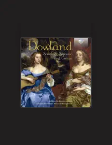 Ακούστε περιεχόμενο από Siphiwe McKenzie, παρακολουθήστε μουσικά βίντεο, διαβάστε το βιογραφικό, δείτε ημερομηνίες περιοδείας, και πολλά ακόμη!