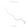 Thylacine - Piany Pianino