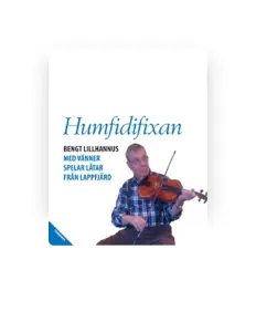 Listen to Bengt Lillhannus, watch music videos, read bio, see tour dates & more!