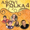 Asovi Folka 4, 2012