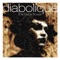 Absinthe - Diabolique lyrics