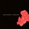 20 Degrees - Rocky Votolato lyrics