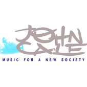 album