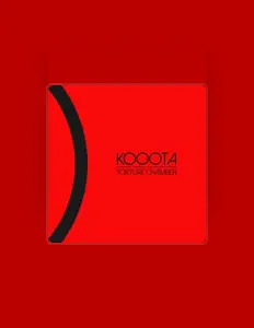 Listen to KOOOTA, watch music videos, read bio, see tour dates & more!