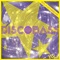 Rehab (Kutalek & Biedermann Remix) - Chris Montana & Ely Yabu lyrics
