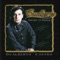 Con Nadie Me Compares - Gualberto Castro lyrics