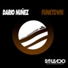 Funktown - Single