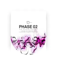 Listen to Tech1ne, watch music videos, read bio, see tour dates & more!