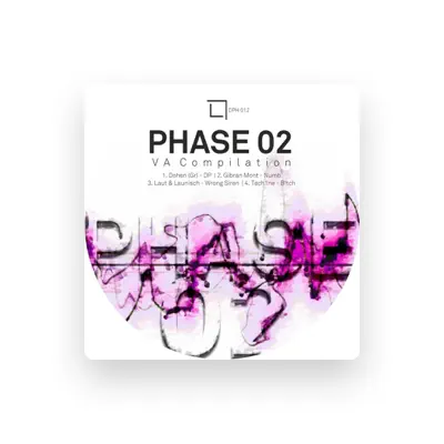 Listen to Tech1ne, watch music videos, read bio, see tour dates & more!