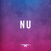 Nu (feat. Benny Jamz, Gilli & MellemFingaMuzik) artwork