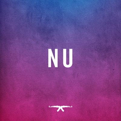Nu (feat. Benny Jamz, Gilli & MellemFingaMuzik) - Single