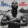 The Documentary 2 - The Game