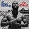 Don't Trip (feat. Ice Cube, Dr. Dre & will.i.am) - The Game lyrics