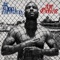 Mula (feat. Kanye West) - The Game lyrics