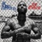 Circles (feat. Q-Tip, Eric Bellinger & Sha Sha) - The Game lyrics