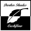 Darker Shades - Single