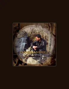 Dani Ramírez을(를) 듣고, 뮤직 비디오를 보고, 약력을 읽고, 투어 일정 등을 확인하세요!